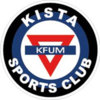 Wappen Kista SC KFUM