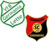 Wappen SG Lette/Stromberg - Frauen (Ground B)