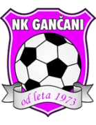 Wappen NK Gančani  84243