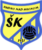Wappen ŠK Rudno nad Hronom  129026