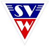 Wappen SV Weisenheim 1927 II