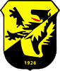 Wappen TuS Großkarolinenfeld 1926