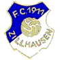 Wappen FC 1911 Zillhausen