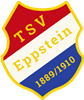 Wappen TSV Eppstein 88/10