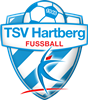 Wappen TSV Hartberg