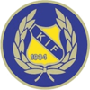 Wappen Källby IF