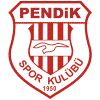 Wappen Pendikspor