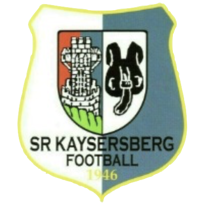 Wappen SR Kaysersberg