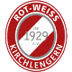 Wappen FC Rot-Weiß Kirchlengern 1949 II  17046