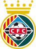 Wappen Cerdanyola del Vallès FC