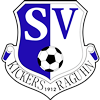 Wappen SV Kickers Raguhn 1912