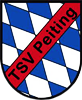 Wappen TSV Peiting 1906 II