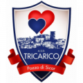 Wappen ASD Tricarico Pozzo Di Sicar  112549