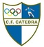 Wappen CF Catedra  36414