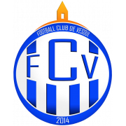 Wappen FC Vesoul