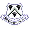Wappen Bromyard Town FC  105759