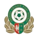 Wappen MECZ Odra Radnica