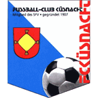 Wappen FC Küsnacht  2629