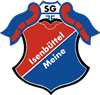 Wappen SG Isenbüttel/Meine - Frauen (Ground B)