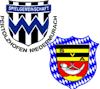 Wappen SG Altendorf II / Pertolzhofen/Niedermurach II (Ground A)