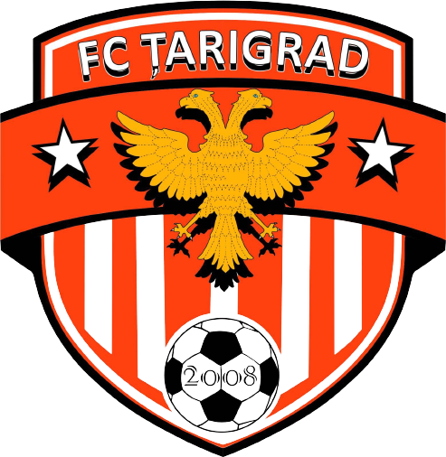 Wappen FC Țarigrad  110193