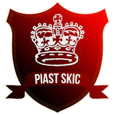 Wappen Piast Skic  118646