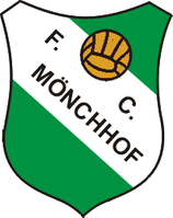 Wappen FC Mönchhof