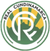 Wappen Real Cundinamarca  124943