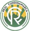 Wappen Real Cundinamarca