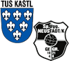 Wappen SG Kastl II / Neustadt II  60043
