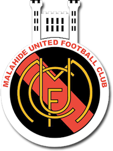 Wappen Malahide United FC  53454