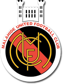 Wappen Malahide United FC