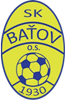 Wappen SK Batov 1930 