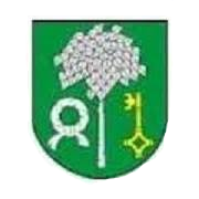 Wappen KS Legion Głowaczów  103221