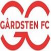Wappen Gårdsten FC