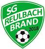 Wappen SG Reulbach/Brand II (Ground B)  77506