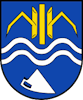 Wappen TJ Sokol Střítež