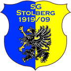 Wappen SG Stolberg 19/09  16230