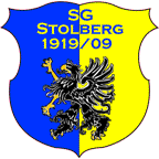 Wappen SG Stolberg 19/09