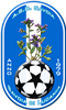 Wappen ASD Savoia 1979  144075