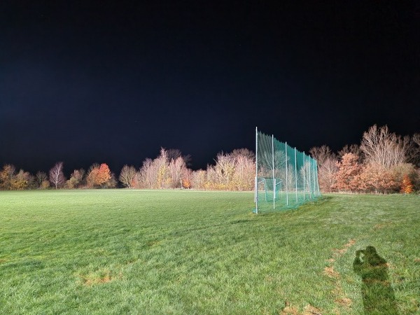 Sportanlage Oberndorf Platz 2 - Ipsheim-Oberndorf