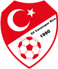Wappen SV Vatanspor 90 Kirn