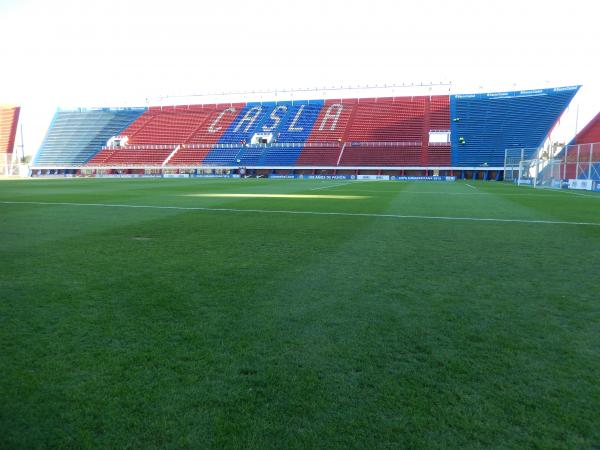 Estadio Pedro Bidegaín - Buenos Aires, BA