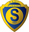 Wappen KS Stal Pleszew  68731