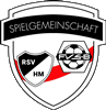 Wappen SGM Sontheim/Hohenmemmingen - Frauen (Ground A)