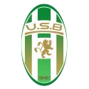 Wappen US Bambiderstroff  139018