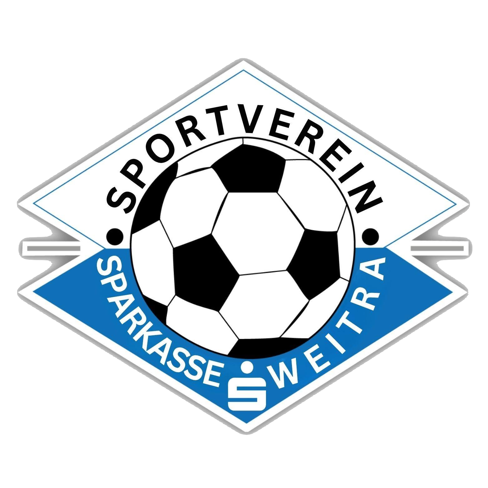 Wappen SV Weitra diverse