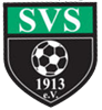 Wappen SV Sickershausen 1913