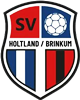 Wappen SG Brinkum/Holtland