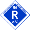 Wappen SG Roggendorf 96  11022